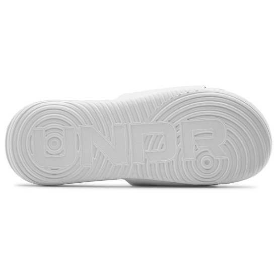 Under Armour Ua M Ansa Fix SL Under Armour Ua M Ansa Fix SL